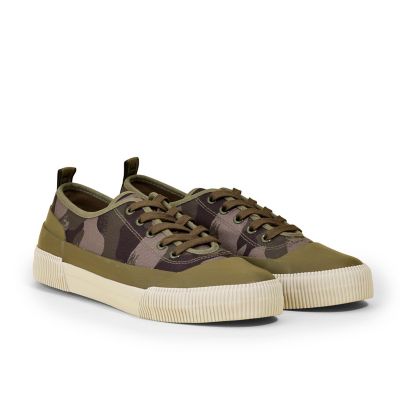 ＲＵＢＢＥＲ　ＬＯＷ　Ｍ　ＰＴ