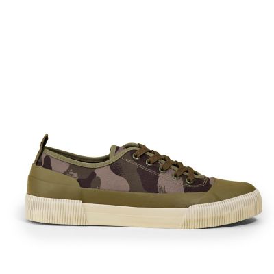 ＲＵＢＢＥＲ　ＬＯＷ　Ｍ　ＰＴ