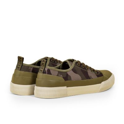 ＲＵＢＢＥＲ　ＬＯＷ　Ｍ　ＰＴ