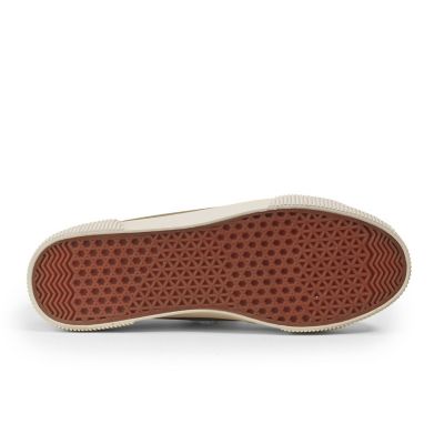 ＲＵＢＢＥＲ　ＬＯＷ　Ｍ　ＰＴ