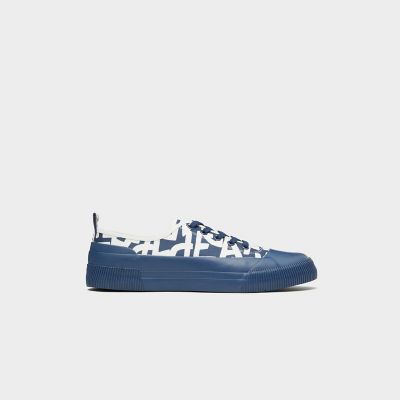 ＲＵＢＢＥＲ　ＬＯＷ　Ｍ　ＰＴ