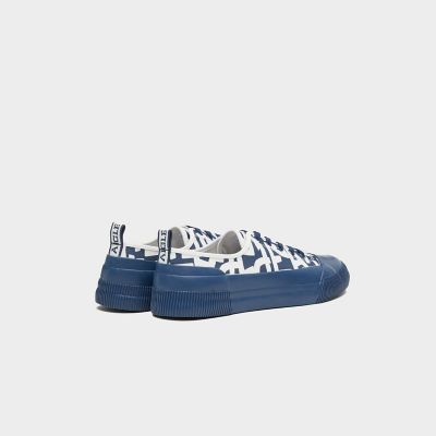 ＲＵＢＢＥＲ　ＬＯＷ　Ｍ　ＰＴ