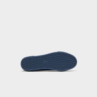 ＲＵＢＢＥＲ　ＬＯＷ　Ｍ　ＰＴ