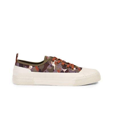 ＲＵＢＢＥＲ　ＬＯＷ　Ｍ　ＰＴ