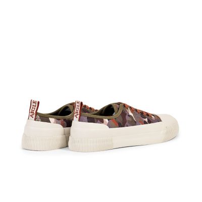ＲＵＢＢＥＲ　ＬＯＷ　Ｍ　ＰＴ