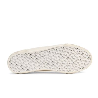 ＲＵＢＢＥＲ　ＬＯＷ　Ｍ　ＰＴ