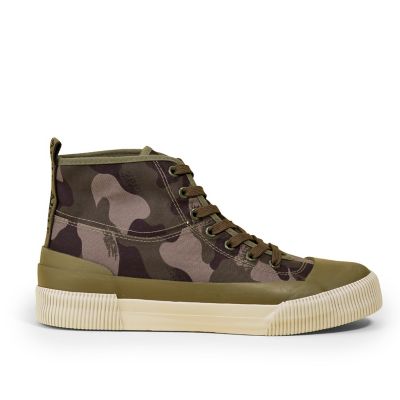ＲＵＢＢＥＲ　ＭＩＤ　Ｍ　ＰＴ