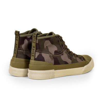 ＲＵＢＢＥＲ　ＭＩＤ　Ｍ　ＰＴ