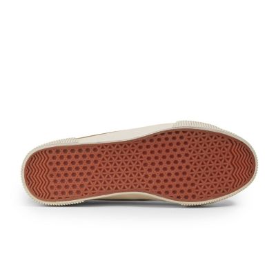 ＲＵＢＢＥＲ　ＭＩＤ　Ｍ　ＰＴ