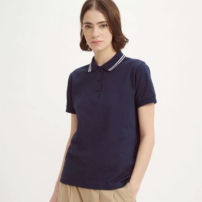 クールマックス ポロシャツ | AIGLE/エーグル | 三越伊勢丹