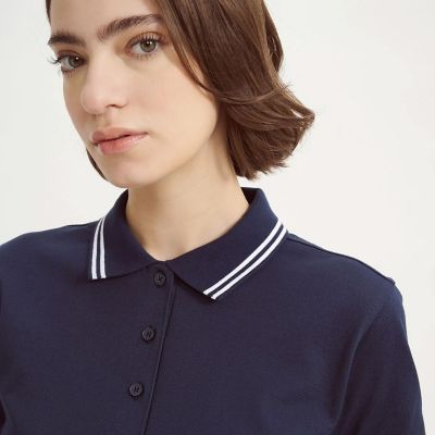 【エーグル】エーグル AIGLE クールマックス ポロシャツ クールマックス ポロシャツ | AIGLE/エーグル | 三越伊勢丹