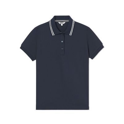 【エーグル】エーグル AIGLE クールマックス ポロシャツ クールマックス ポロシャツ | AIGLE/エーグル | 三越伊勢丹