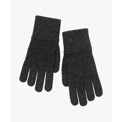 手袋 メンズ 通販 | 三越伊勢丹オンラインストア・通販【公式】