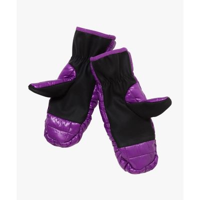 ハーフブランケット シャドウ | KASHWERE/カシウエア | 三越伊勢丹