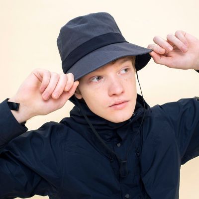 ＰＥＳＳＡＣ　ＨＡＴ