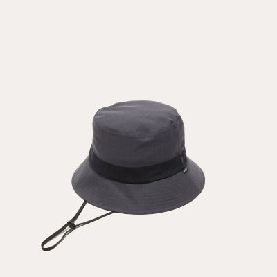 ＰＥＳＳＡＣ　ＨＡＴ