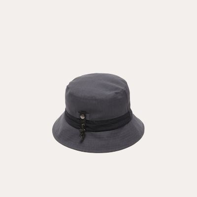 ＰＥＳＳＡＣ　ＨＡＴ