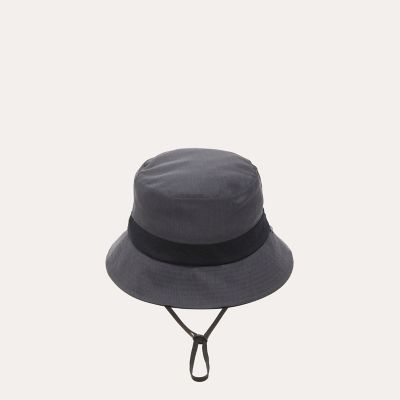 ＰＥＳＳＡＣ　ＨＡＴ