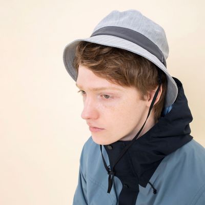 ＰＥＳＳＡＣ　ＨＡＴ