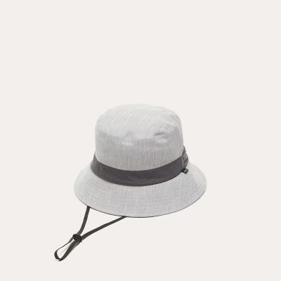 ＰＥＳＳＡＣ　ＨＡＴ