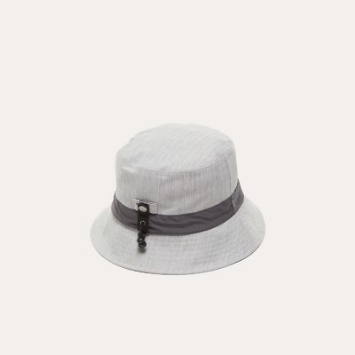 ＰＥＳＳＡＣ　ＨＡＴ