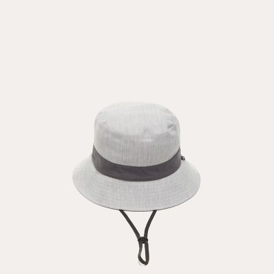 ＰＥＳＳＡＣ　ＨＡＴ