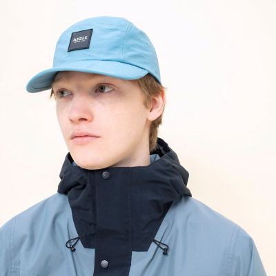 ＜AIGLE＞ＡＩＧＬＥ　ＷＡＰ　ＣＡＰ　ＬＧ