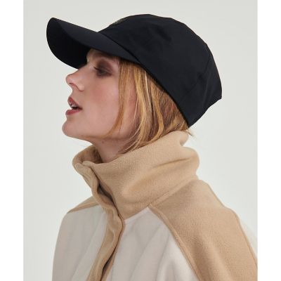 AIGLE(エーグル) ユニセックス ゴアテックス テネレレザー スニーカー ZOHNA92