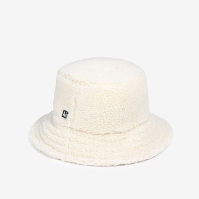 ＜AIGLE＞シェルパバケットハット