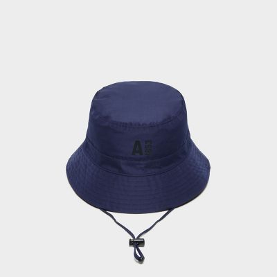 撥水 パッカブルバケットハット | AIGLE/エーグル | 三越伊勢丹