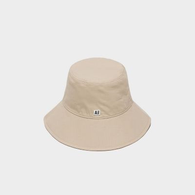 ＜AIGLE＞バケットハット