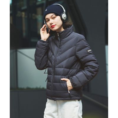 AIGLE - エーグル AIGLE ニットキャップ ロゴ ウール混 日本製 ライトベージュ 緑 エーグル AIGLE ニットキャップ ロゴ ウール混 日本製 ライト