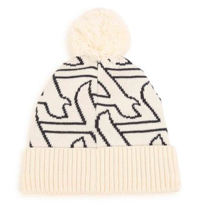 ニットビーニー | AIGLE/エーグル | 三越伊勢丹オンラインストア・通販