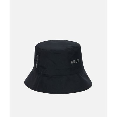 ＧＯＲＥ－ＴＥＸ　ゴアテックス　防水　透湿　防風　サファリハット　バケットハット