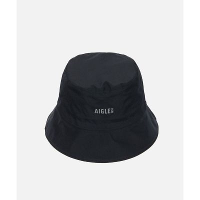 ＧＯＲＥ－ＴＥＸ　ゴアテックス　防水　透湿　防風　サファリハット　バケットハット