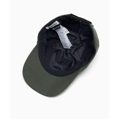 ＧＯＲＥ－ＴＥＸ　ゴアテックス　キャップ