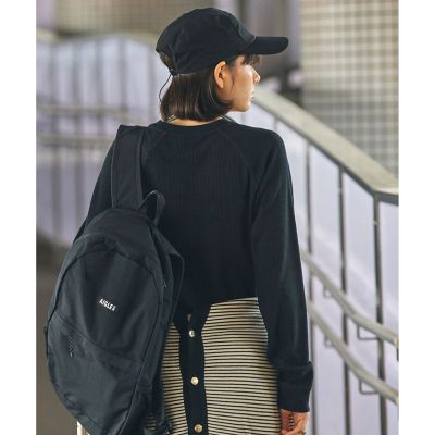 ＵＶカット　ワンポイントリフレクトロゴ　メッシュキャップ