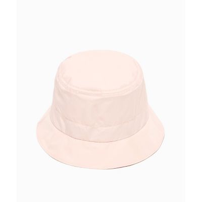 ＵＶカット　撥水　パッカブルハット　バケットハット