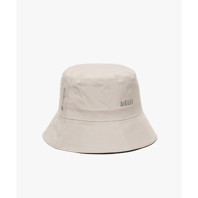 GORE－TEX ゴアテックス ワンポイントロゴ バケットハット