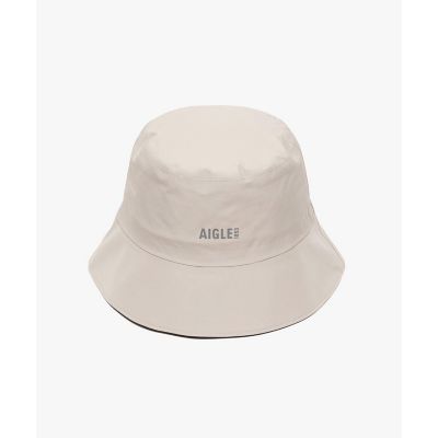 GORE－TEX ゴアテックス ワンポイントロゴ バケットハット