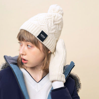 ＮＯＦＥＲＢＥＡＮＩＥ | ファッション・服 | 三越伊勢丹オンライン