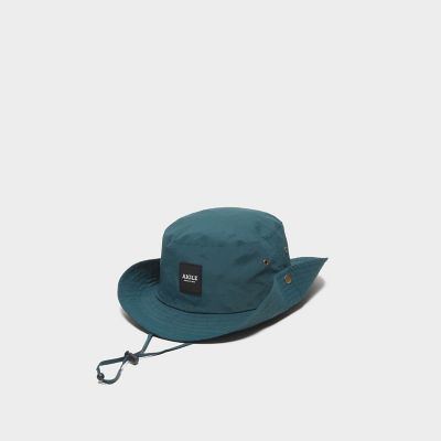 ＜AIGLE＞撥水　サファリハット