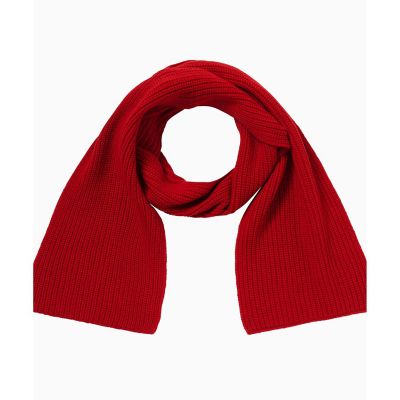 ウールニットマフラー | AIGLE/エーグル | 三越伊勢丹オンラインストア