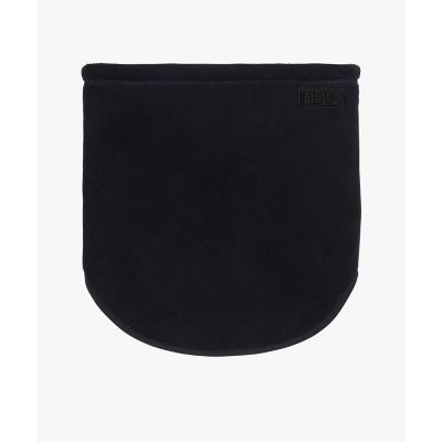 ＜AIGLE＞フリースネックウォーマー