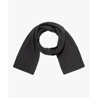 ウール リブニットマフラー | AIGLE/エーグル | 三越伊勢丹オンライン