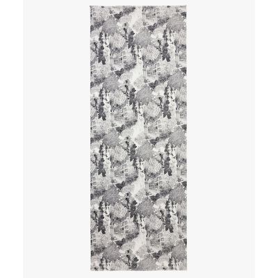 国立自然史博物館】 ストール | AIGLE/エーグル | 三越伊勢丹