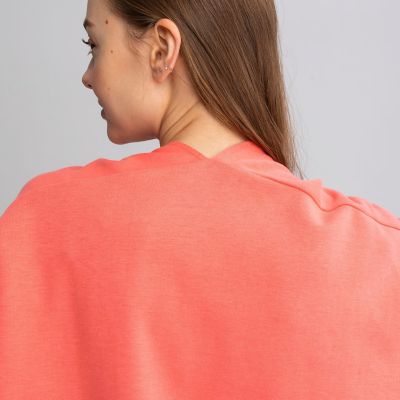 サイドライン　チュニック