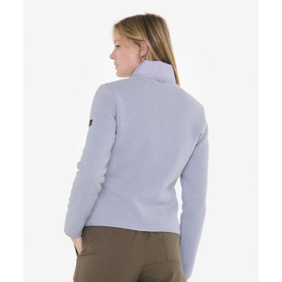 POLARTEC THERMAL PRO ポーラテック フリース