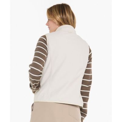 GORE－TEX WINDSTOPPER ウインドストッパー