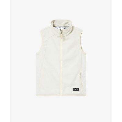 GORE－TEX WINDSTOPPER ウインドストッパー